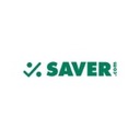 Middlehost Coupon Codes